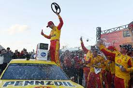 The championship four drivers are the best of the best, winning 22 of 35 races run this season kevin harvick, the first driver to be crowned champion in this knockout format in 2014, has made the secretary of state mike pompeo said on tuesday that all travel this week had been canceled. All Time Championship 4 Appearances By Driver Nascar Com