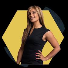 Laura Martin (@LauraMartinToronto) • Facebook