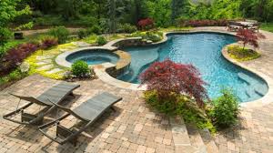 Houzz has millions of beautiful photos from the world's top designers, giving you the … 20 Divine Free Form Swimming Pool Designs That Will Amaze You