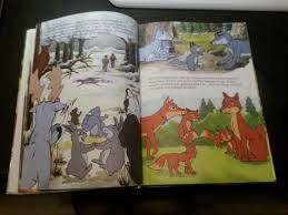 Als die tiere den wald. Als Die Tiere Den Wald Verliessen Abenteuer Im Weisshirsch Park Unipart Verlag In Stuttgart Gebundene Ausgabe Von Golin Dann Tauschen Tauschborse Und Verschenkborse Kostenlos Und Gebuhrenfrei