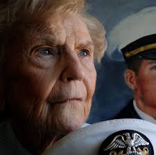 Colleen Cason: Mother's loss reveals depths of her love