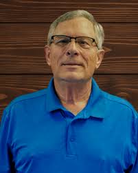 Captivate Community Church