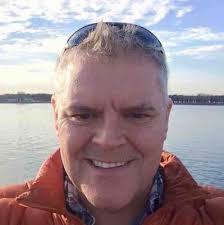 Elena Coyne's Instagram, Twitter & Facebook