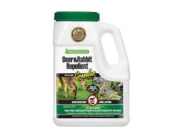 We did not find results for: Liquid Fence Hg 72654 Deer Rabbit Repellent Granular 5 Lb Toolboxsupply Com