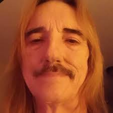 Every year near my home town they build a giant ice castle to kick off  Winter Carnival. This year, they added this fine peace of work to the  castle…