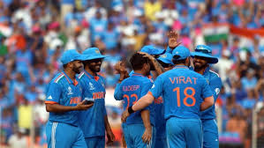 cricket match news update