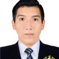 200+ "Erick Zapata" profiles