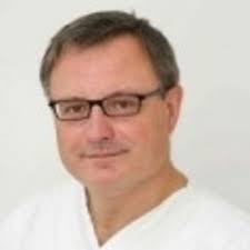 Peter SCHULLER-GÖTZBURG