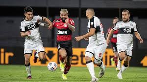 Download libertadores classificação & jogos apk for android. Rr9m0 5w11kxwm