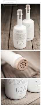 Pretty Packaging My Current Favorites Saffron Avenue Packaging Design Inspiration Graphic Design Packaging Pretty Packaging