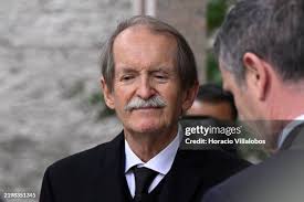 181 photos et images haute résolution de Karim Rahim