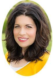 Stephanie Christner's Instagram, Twitter & Facebook