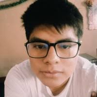 3 "Antonio Fernández Risco" profiles