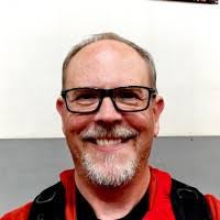 Spencer Chase Email & Phone Number