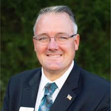 Hitting the Ground Running: Reflections from the New Head of Professional  Services