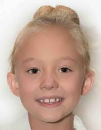 E-Tournament Karate Ranking