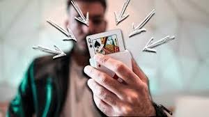 Jimmy then signs the disappearing card and david sets it at the center of the deck. How To Vanish A Playing Card From The Deck Self Working Card Trick Youtube