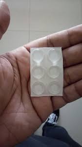 I mean, memory enhancement and smart supplements are everywhere, and chances are you've heard of them or tried one before. Finally Find The Nzt 48 Pills 9gag