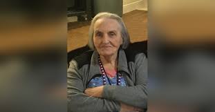 Obituary information for Lois Canter