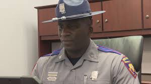 First Responders: Sgt. Jameka Moore