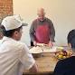 Make Conchas with Baker Evan Colibri event image