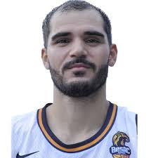 Aaron Falzon Opponents