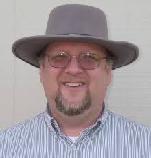 Craven County NC Genealogy & Local History