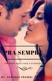 Pra Sempre