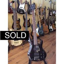 Trade traditional, producing appsumo, a daily or a bar. Sold Items Bass Electric Bass Luthier Online Shop Doctorbass