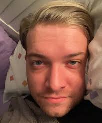 i don't normally share these, but every year in december, i make a “year in  review” list for myself. it's easy to get caught up in the bad stuff,  especially this year.