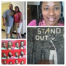 Upcoming KCHS Class of 2005 Reunion