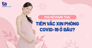 Trước khi tiêm vaccine, các tình nguyện viên được khám sàng lọc và làm xét nghiệm. Vzmwbvzeh6q Lm