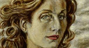 American/Italian connection