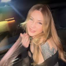 𝒩𝒶𝒹𝒾𝒶🪬 (@nadia.blac) • Instagram photos and videos