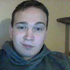 Parker Vance (vanceparker2)