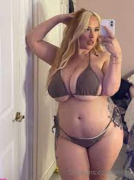 Smoph OnlyFans Photos 1 Gallery - Ibradome