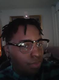 Aliens: Fireteam, a new 3-player co-op multiplayer shooter set in Ridley  Scott's Alien universe, has been announced for a Summer 2021 release!