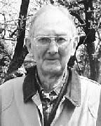Arthur Jones Obituary (2009)