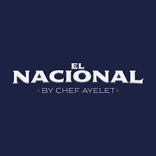 El Nacional by Chef Ayelet