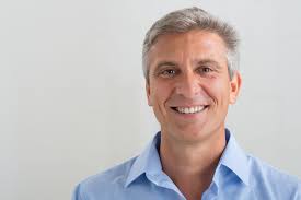 Dental Implants North Watford