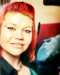 Obituary information for Amanda L Fatjo