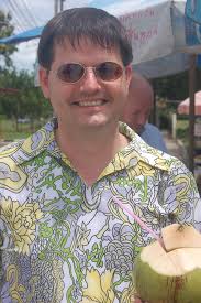 Amazon.com: John E. DeLaughter, PhD: books, biography, latest update