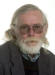 RAY HACKETT: Public financing for campaigns gives few results