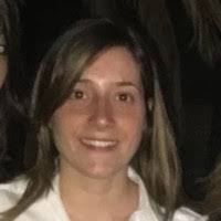 4 "Barbara Orefice" profiles