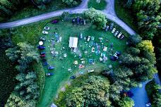 2026 Northern Nights Star Fest