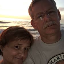 Kresge #433 Saginaw, MI 1982. My first store as manager 5/81-3/83.