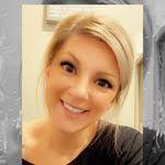 Jessica Grunder's Instagram, Twitter & Facebook