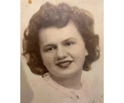 Teresa Brantley Obituary (1932