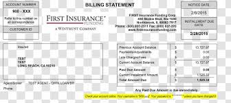 Moreover, the process is filled with. Proof Of Insurance Vehicle Service Health First Funding Corporation Thank You Card Transparent Png