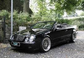Image Result For Mercedes Clk W208 Convertible Mercedes Clk Mercedes Mercedes E Class Coupe